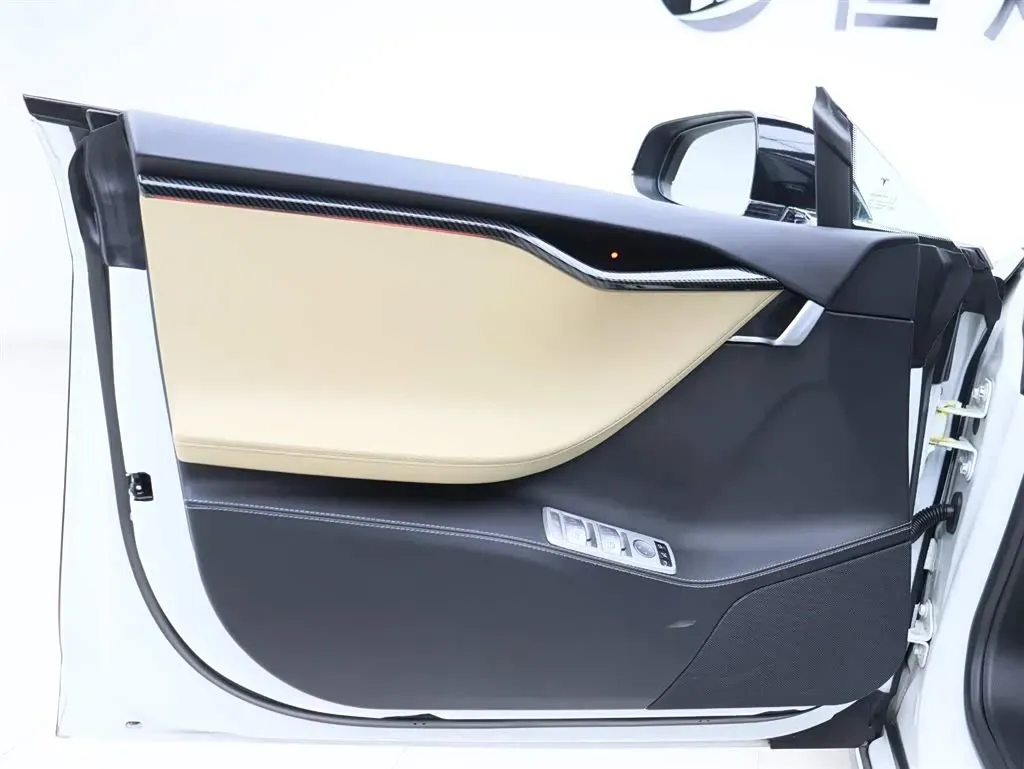 2016 Tesla Model S BEV 70KWH,autocango,china used car exporter,china ev exporter,chinese used car exporter,chinese used ev exporter