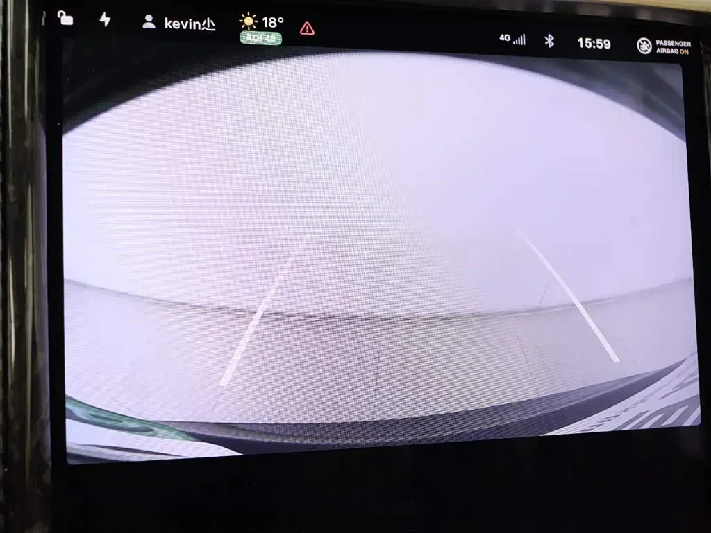 2016 Tesla Model S BEV 70KWH,autocango,china used car exporter,china ev exporter,chinese used car exporter,chinese used ev exporter