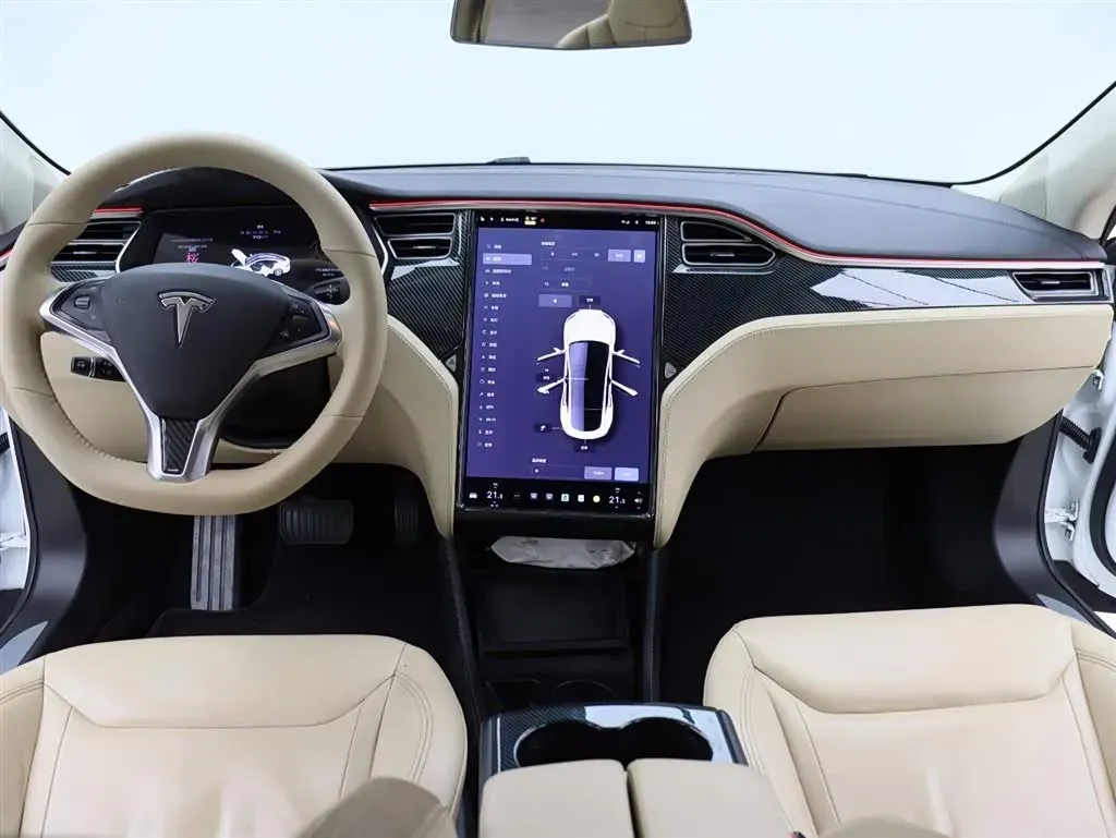 2016 Tesla Model S BEV 70KWH,autocango,china used car exporter,china ev exporter,chinese used car exporter,chinese used ev exporter