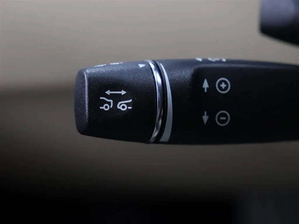 2016 Tesla Model S BEV 70KWH,autocango,china used car exporter,china ev exporter,chinese used car exporter,chinese used ev exporter