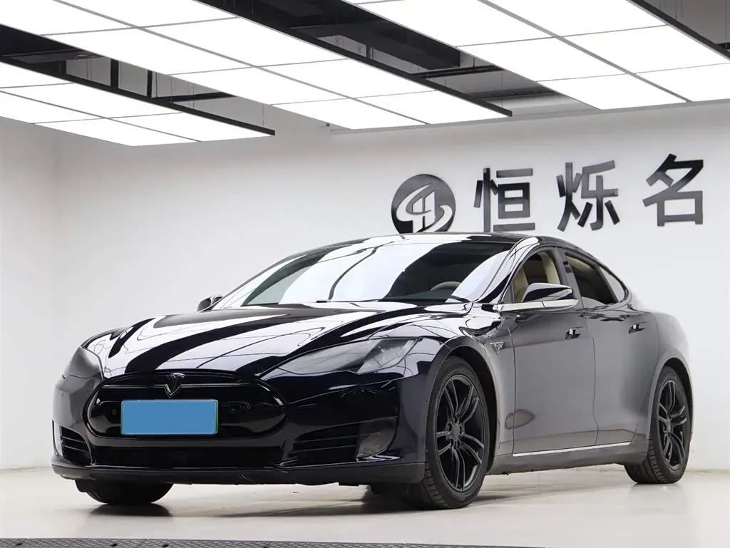 2016 Tesla Model S BEV 70KWH,autocango,china used car exporter,china ev exporter,chinese used car exporter,chinese used ev exporter
