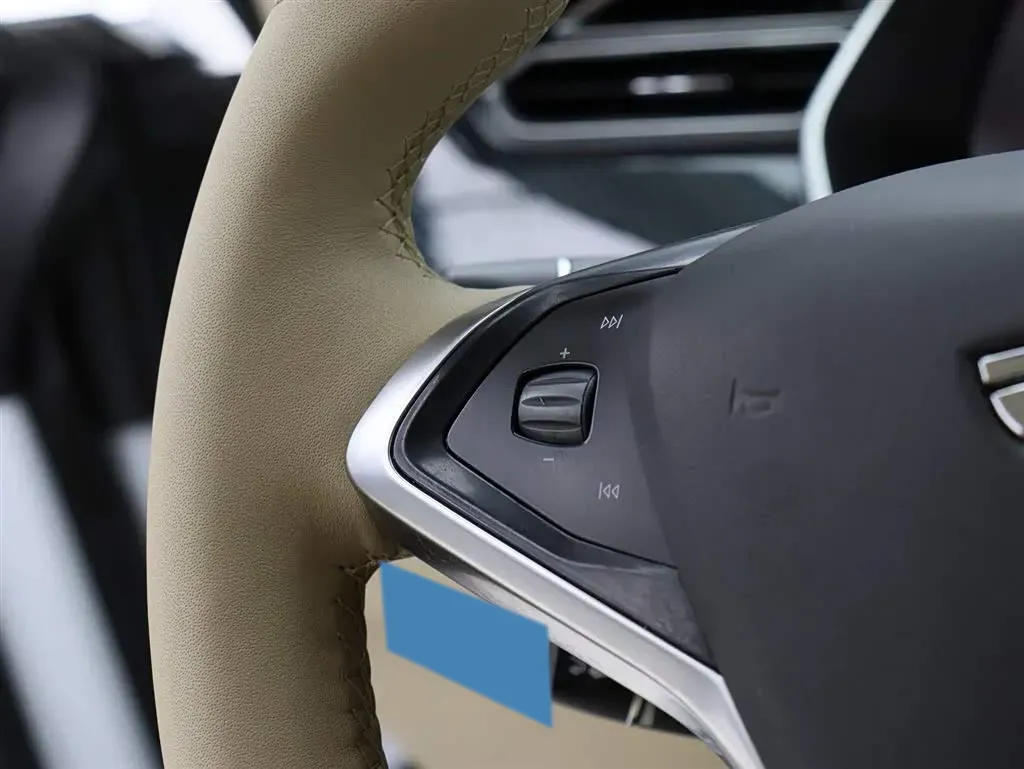 2016 Tesla Model S BEV 70KWH,autocango,china used car exporter,china ev exporter,chinese used car exporter,chinese used ev exporter