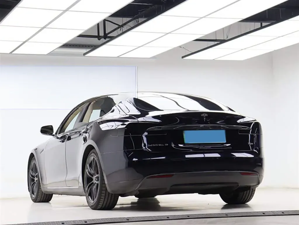 2016 Tesla Model S BEV 70KWH,autocango,china used car exporter,china ev exporter,chinese used car exporter,chinese used ev exporter