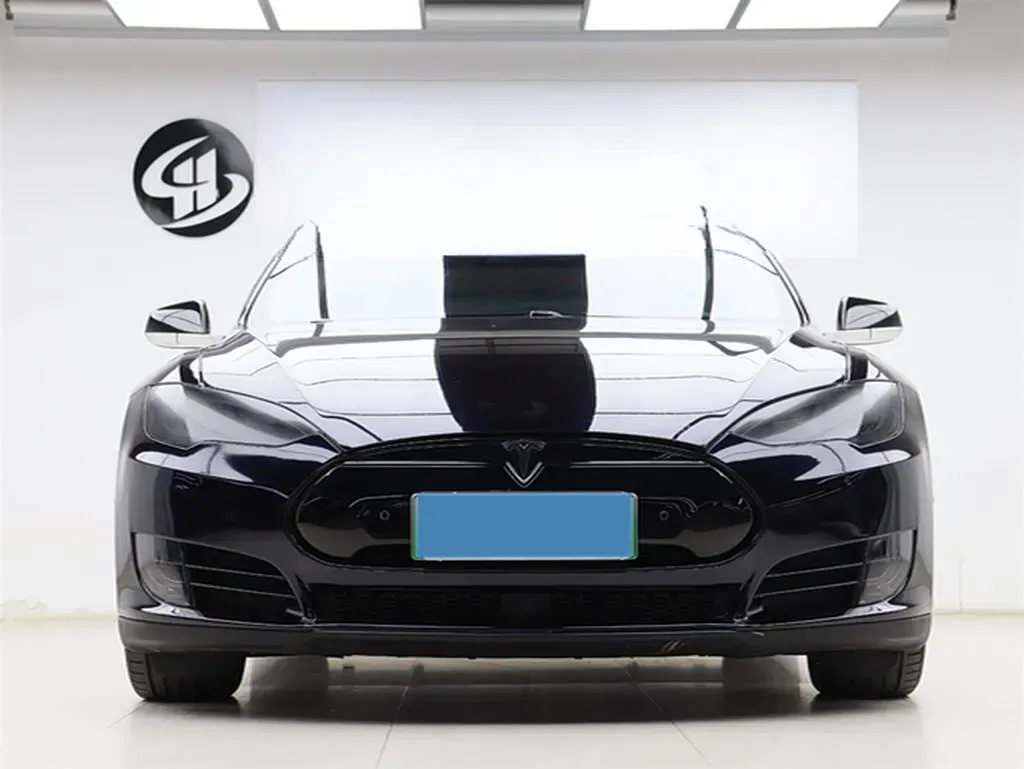 2016 Tesla Model S BEV 70KWH,autocango,china used car exporter,china ev exporter,chinese used car exporter,chinese used ev exporter