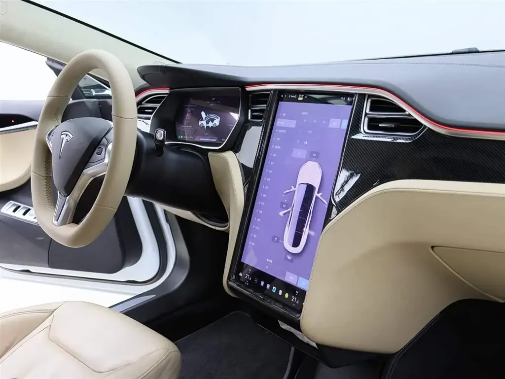 2016 Tesla Model S BEV 70KWH,autocango,china used car exporter,china ev exporter,chinese used car exporter,chinese used ev exporter