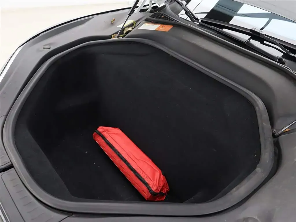 2016 Tesla Model S BEV 70KWH,autocango,china used car exporter,china ev exporter,chinese used car exporter,chinese used ev exporter