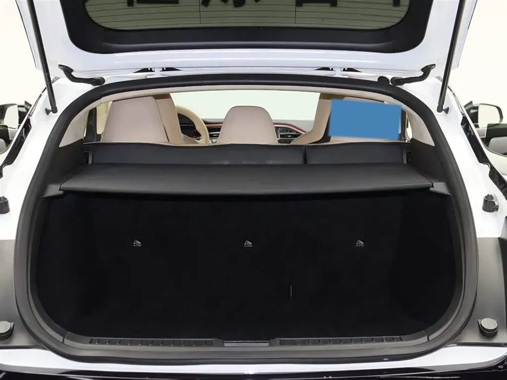 2016 Tesla Model S BEV 70KWH,autocango,china used car exporter,china ev exporter,chinese used car exporter,chinese used ev exporter