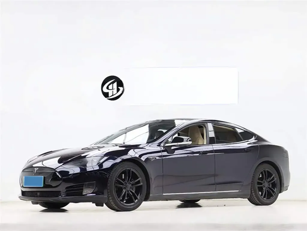 2016 Tesla Model S BEV 70KWH,autocango,china used car exporter,china ev exporter,chinese used car exporter,chinese used ev exporter