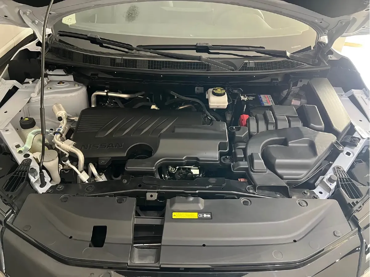 2023 Nissan Qashqai 2.0L 151HP L4 CVT,autocango,china used car exporter,china ev exporter,chinese used car exporter,chinese used ev exporter