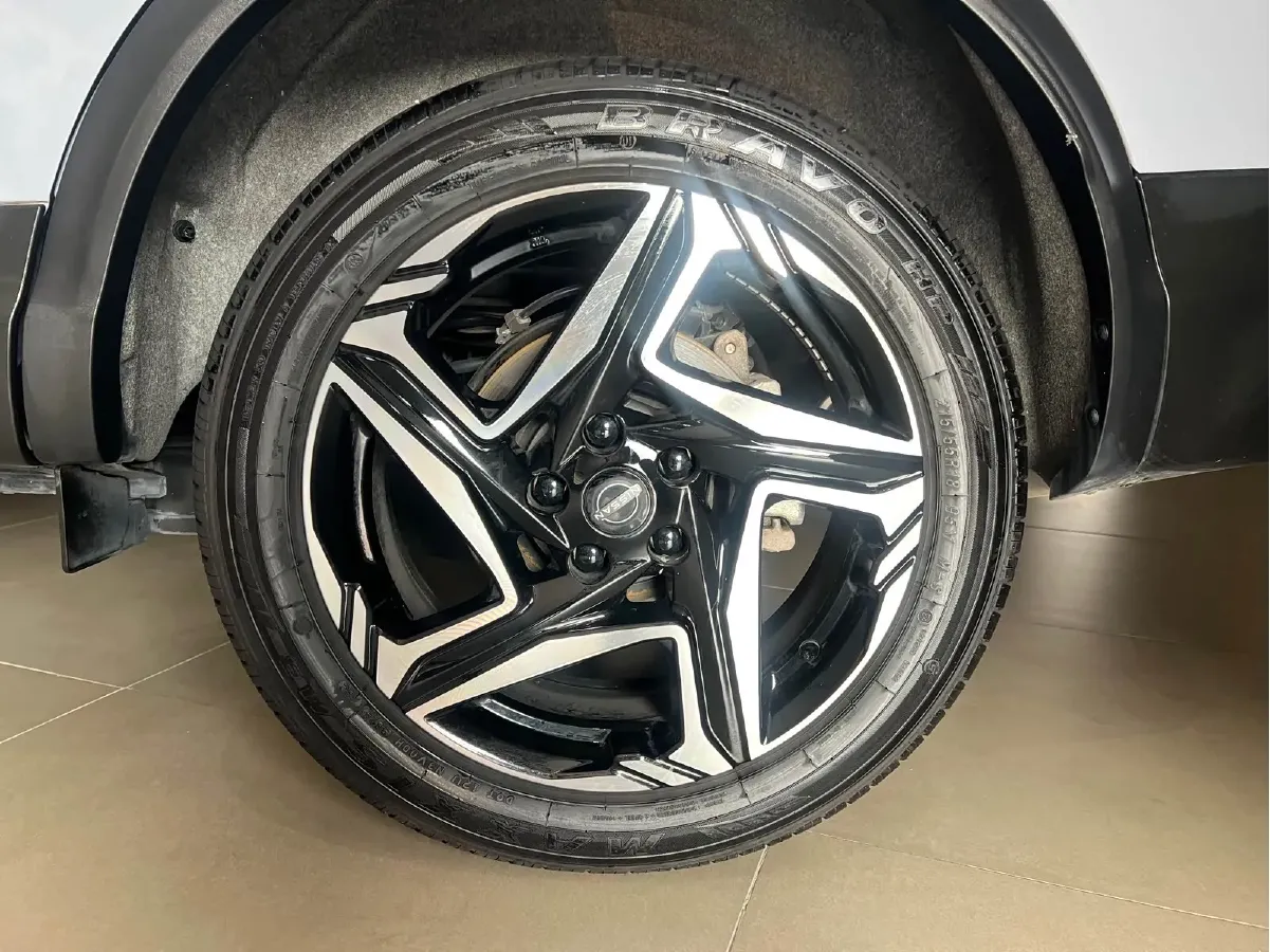 2023 Nissan Qashqai 2.0L 151HP L4 CVT,autocango,china used car exporter,china ev exporter,chinese used car exporter,chinese used ev exporter