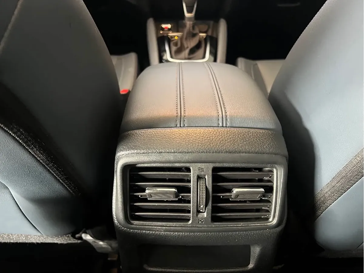 2023 Nissan Qashqai 2.0L 151HP L4 CVT,autocango,china used car exporter,china ev exporter,chinese used car exporter,chinese used ev exporter