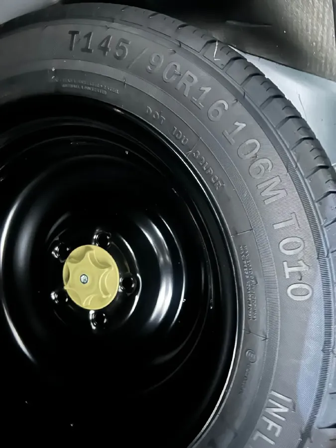 2023 Nissan Qashqai 2.0L 151HP L4 CVT,autocango,china used car exporter,china ev exporter,chinese used car exporter,chinese used ev exporter