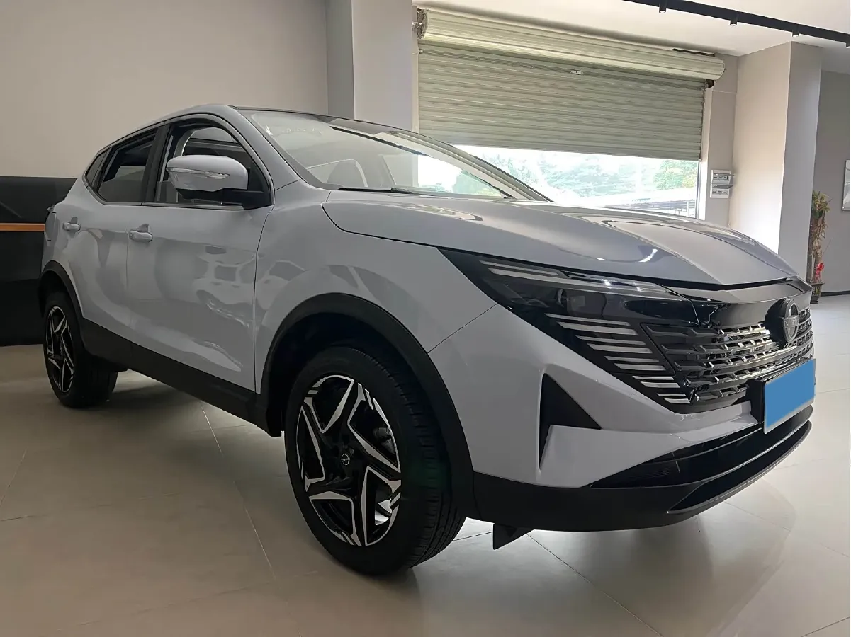 2023 Nissan Qashqai 2.0L 151HP L4 CVT,autocango,china used car exporter,china ev exporter,chinese used car exporter,chinese used ev exporter