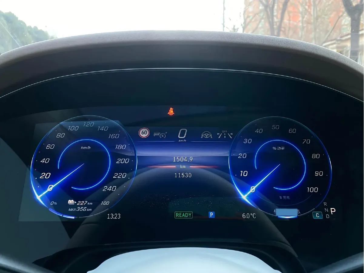 2022 Mercedes-Benz EQS Class BEV 111.8KWH,autocango,china used car exporter,china ev exporter,chinese used car exporter,chinese used ev exporter