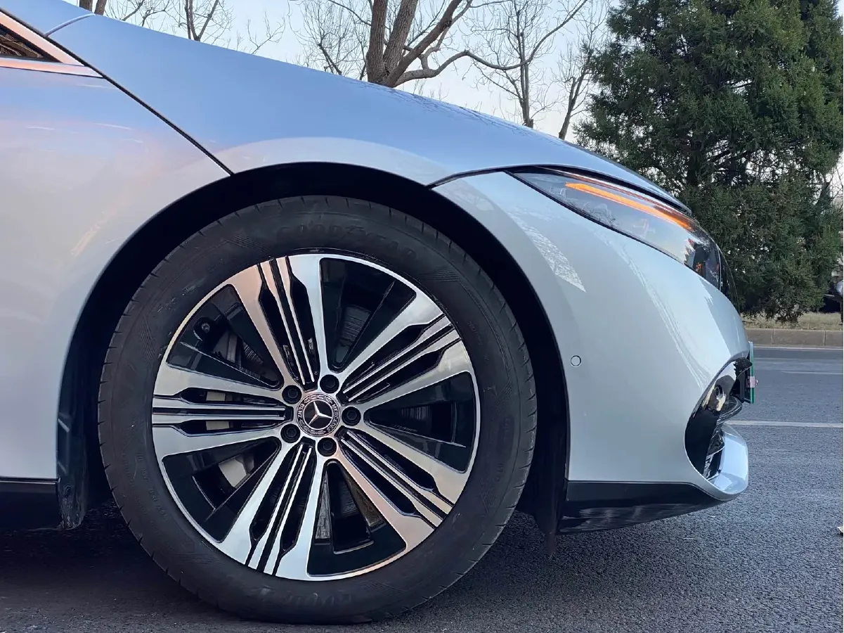 2022 Mercedes-Benz EQS Class BEV 111.8KWH,autocango,china used car exporter,china ev exporter,chinese used car exporter,chinese used ev exporter