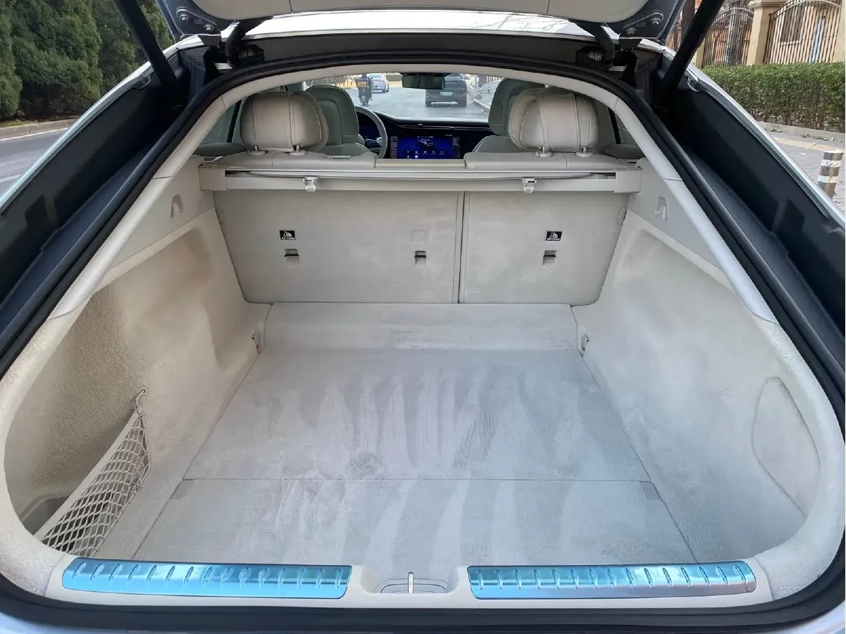 2022 Mercedes-Benz EQS Class BEV 111.8KWH,autocango,china used car exporter,china ev exporter,chinese used car exporter,chinese used ev exporter