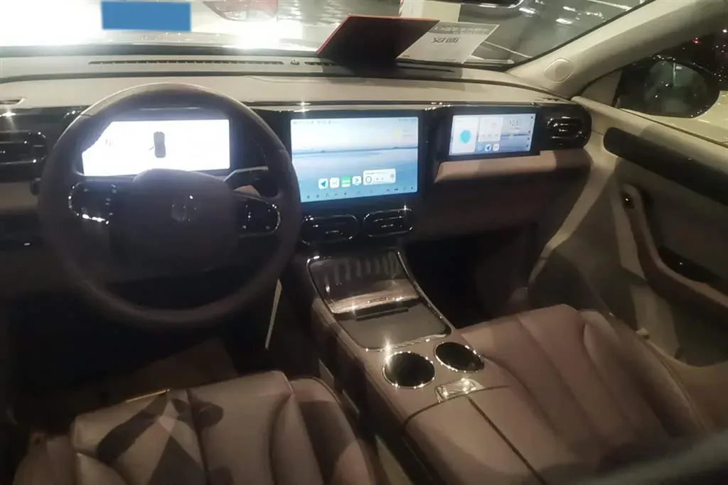 2021 Leapmotor C11 BEV 78.54KWH,autocango,china used car exporter,china ev exporter,chinese used car exporter,chinese used ev exporter