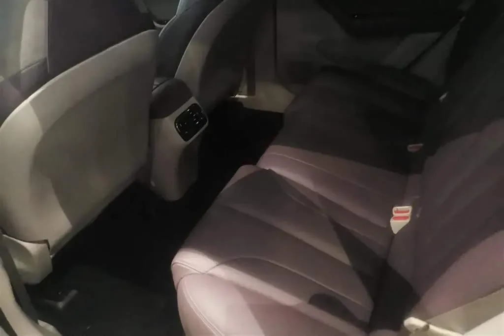 2021 Leapmotor C11 BEV 78.54KWH,autocango,china used car exporter,china ev exporter,chinese used car exporter,chinese used ev exporter