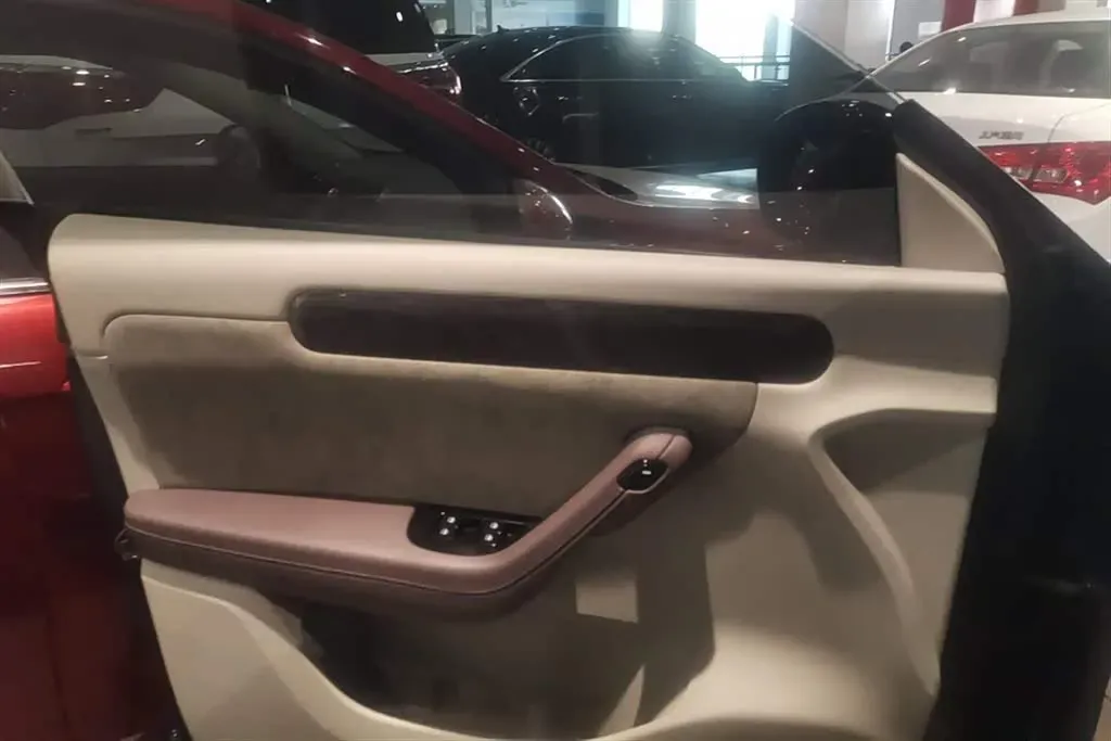 2021 Leapmotor C11 BEV 78.54KWH,autocango,china used car exporter,china ev exporter,chinese used car exporter,chinese used ev exporter