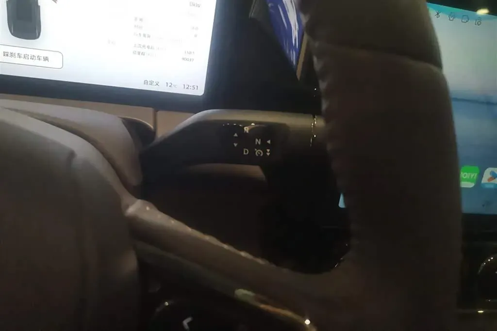 2021 Leapmotor C11 BEV 78.54KWH,autocango,china used car exporter,china ev exporter,chinese used car exporter,chinese used ev exporter