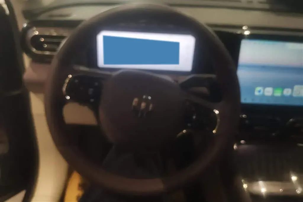 2021 Leapmotor C11 BEV 78.54KWH,autocango,china used car exporter,china ev exporter,chinese used car exporter,chinese used ev exporter