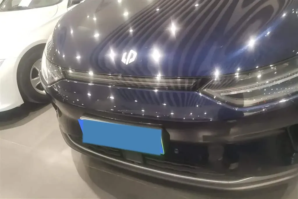 2021 Leapmotor C11 BEV 78.54KWH,autocango,china used car exporter,china ev exporter,chinese used car exporter,chinese used ev exporter