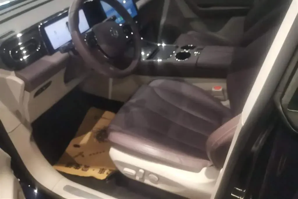 2021 Leapmotor C11 BEV 78.54KWH,autocango,china used car exporter,china ev exporter,chinese used car exporter,chinese used ev exporter