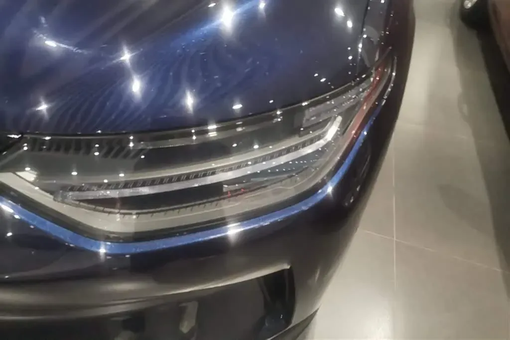 2021 Leapmotor C11 BEV 78.54KWH,autocango,china used car exporter,china ev exporter,chinese used car exporter,chinese used ev exporter