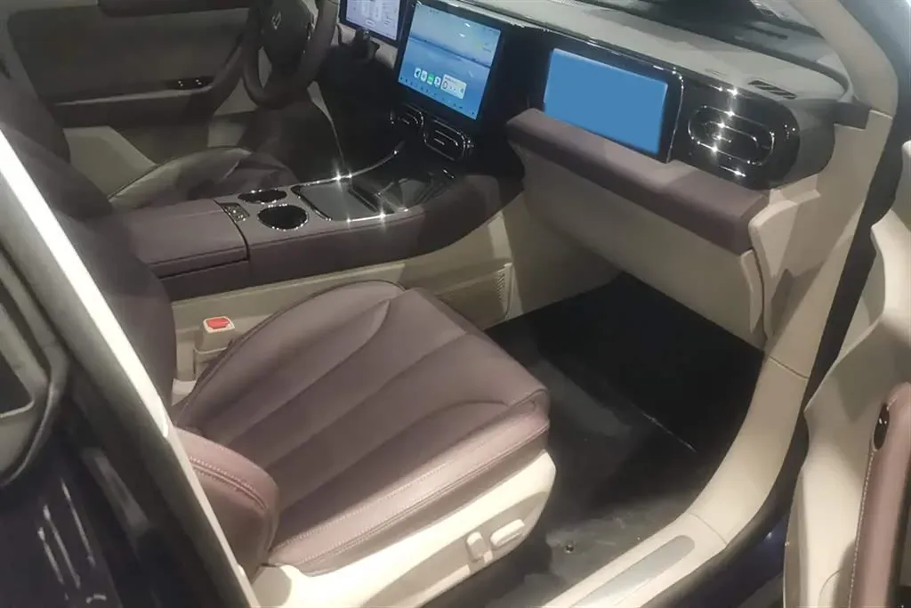 2021 Leapmotor C11 BEV 78.54KWH,autocango,china used car exporter,china ev exporter,chinese used car exporter,chinese used ev exporter