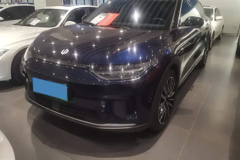 2021 Leapmotor C11 BEV 78.54KWH,autocango,china used car exporter,china ev exporter,chinese used car exporter,chinese used ev exporter