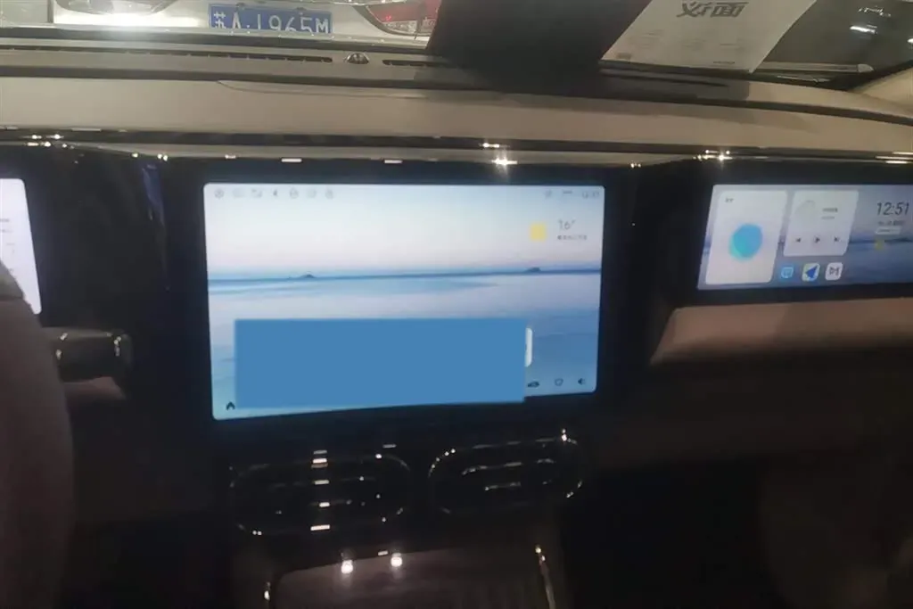 2021 Leapmotor C11 BEV 78.54KWH,autocango,china used car exporter,china ev exporter,chinese used car exporter,chinese used ev exporter