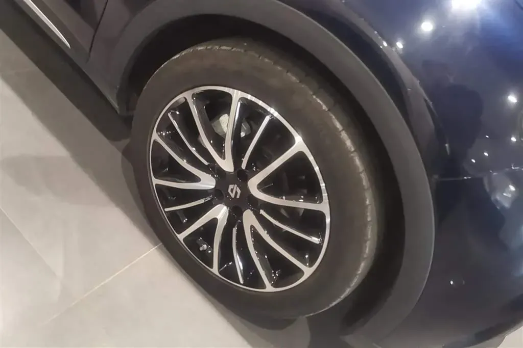 2021 Leapmotor C11 BEV 78.54KWH,autocango,china used car exporter,china ev exporter,chinese used car exporter,chinese used ev exporter