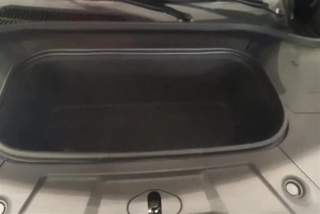 2021 Leapmotor C11 BEV 78.54KWH,autocango,china used car exporter,china ev exporter,chinese used car exporter,chinese used ev exporter