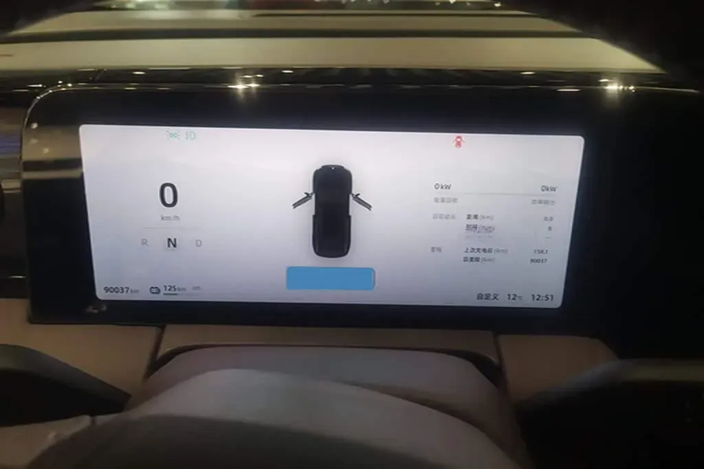 2021 Leapmotor C11 BEV 78.54KWH,autocango,china used car exporter,china ev exporter,chinese used car exporter,chinese used ev exporter