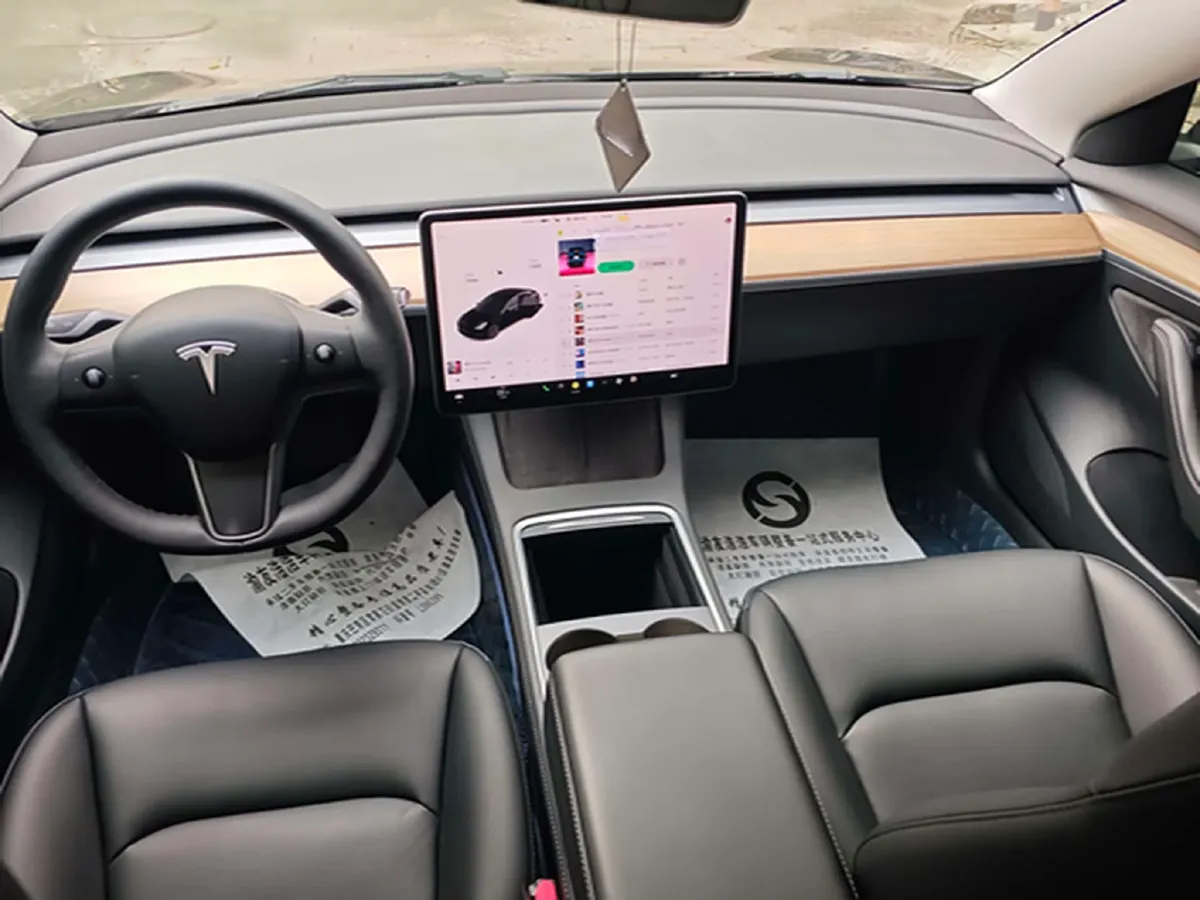 2021 Tesla Model 3 BEV 55KWH,autocango,china used car exporter,china ev exporter,chinese used car exporter,chinese used ev exporter