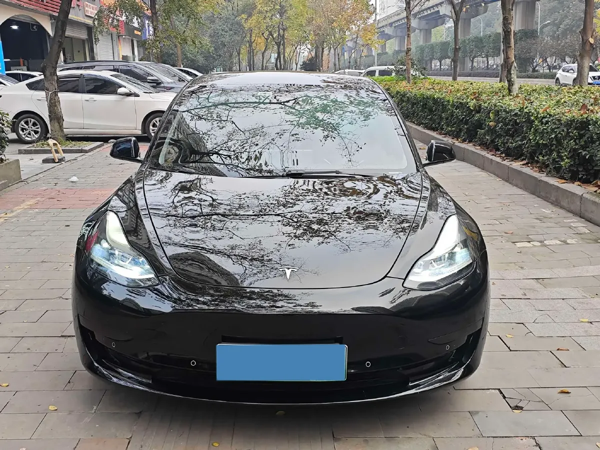 2021 Tesla Model 3 BEV 55KWH,autocango,china used car exporter,china ev exporter,chinese used car exporter,chinese used ev exporter