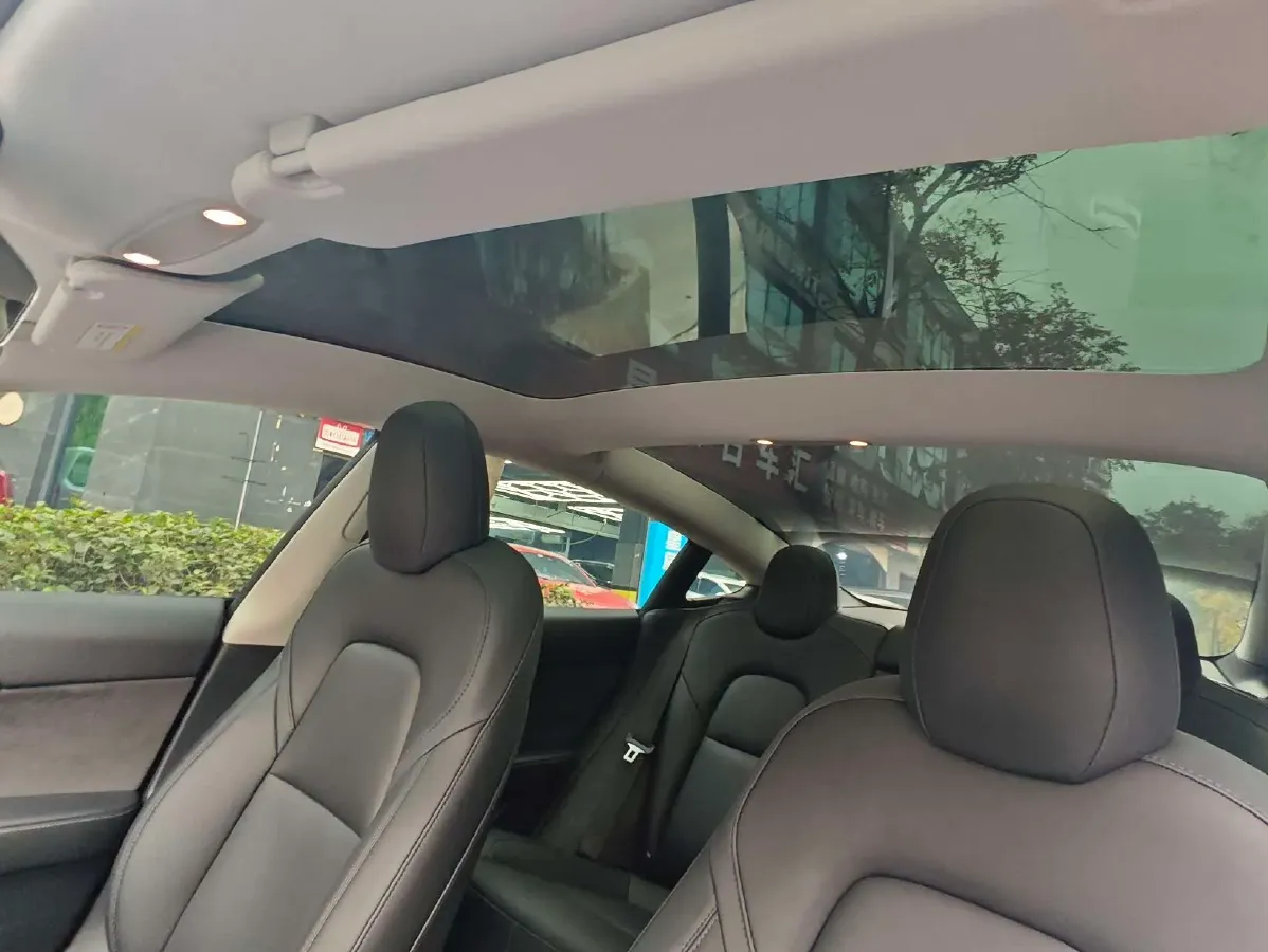2021 Tesla Model 3 BEV 55KWH,autocango,china used car exporter,china ev exporter,chinese used car exporter,chinese used ev exporter