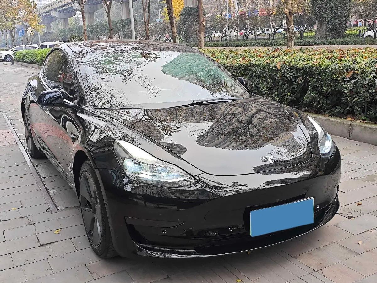 2021 Tesla Model 3 BEV 55KWH,autocango,china used car exporter,china ev exporter,chinese used car exporter,chinese used ev exporter