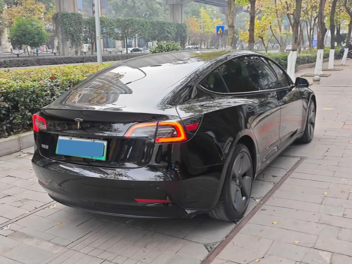 2021 Tesla Model 3 BEV 55KWH,autocango,china used car exporter,china ev exporter,chinese used car exporter,chinese used ev exporter