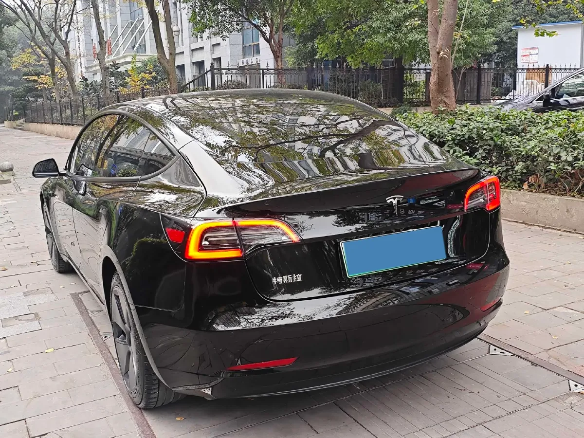 2021 Tesla Model 3 BEV 55KWH,autocango,china used car exporter,china ev exporter,chinese used car exporter,chinese used ev exporter