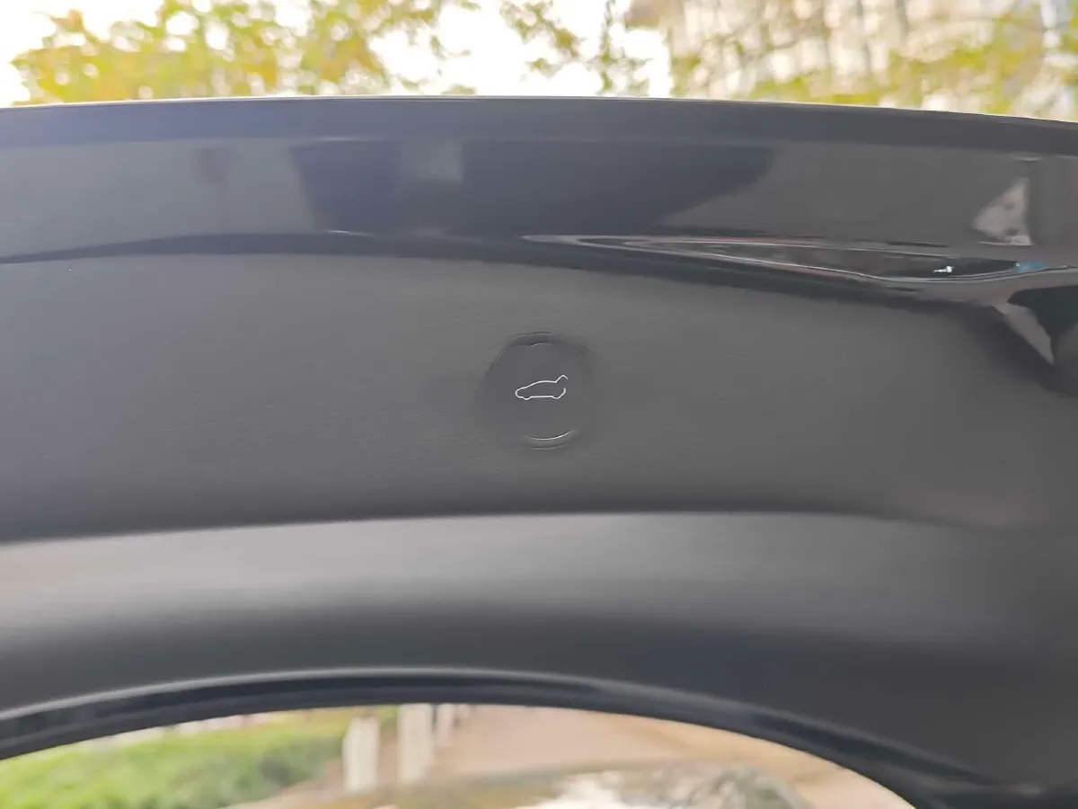 2021 Tesla Model 3 BEV 55KWH,autocango,china used car exporter,china ev exporter,chinese used car exporter,chinese used ev exporter