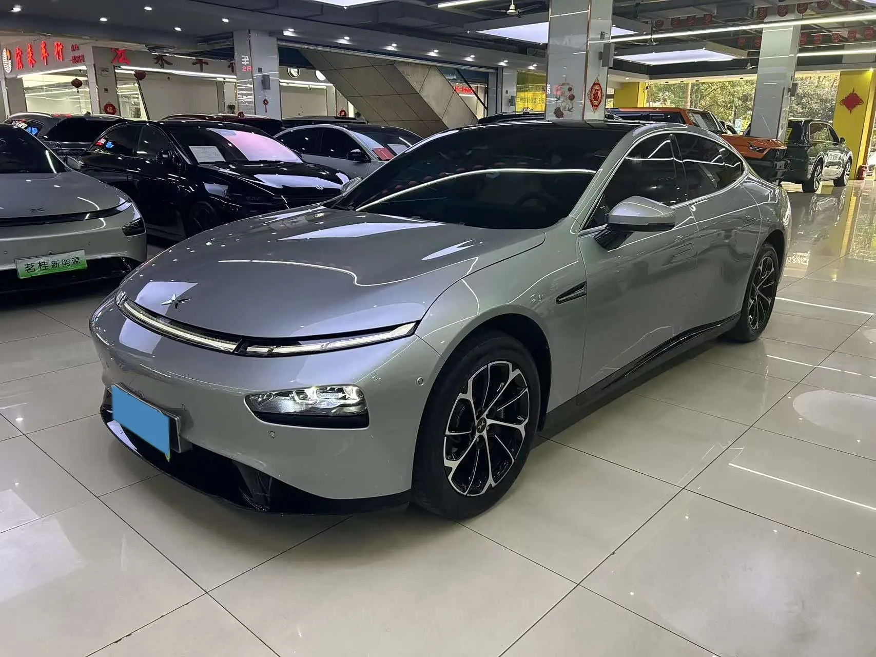 autocango,china used car exporter,china ev exporter,chinese used car exporter,chinese used ev exporter autocango,china used car exporter,china ev exporter,chinese used car exporter,chinese used ev exporter