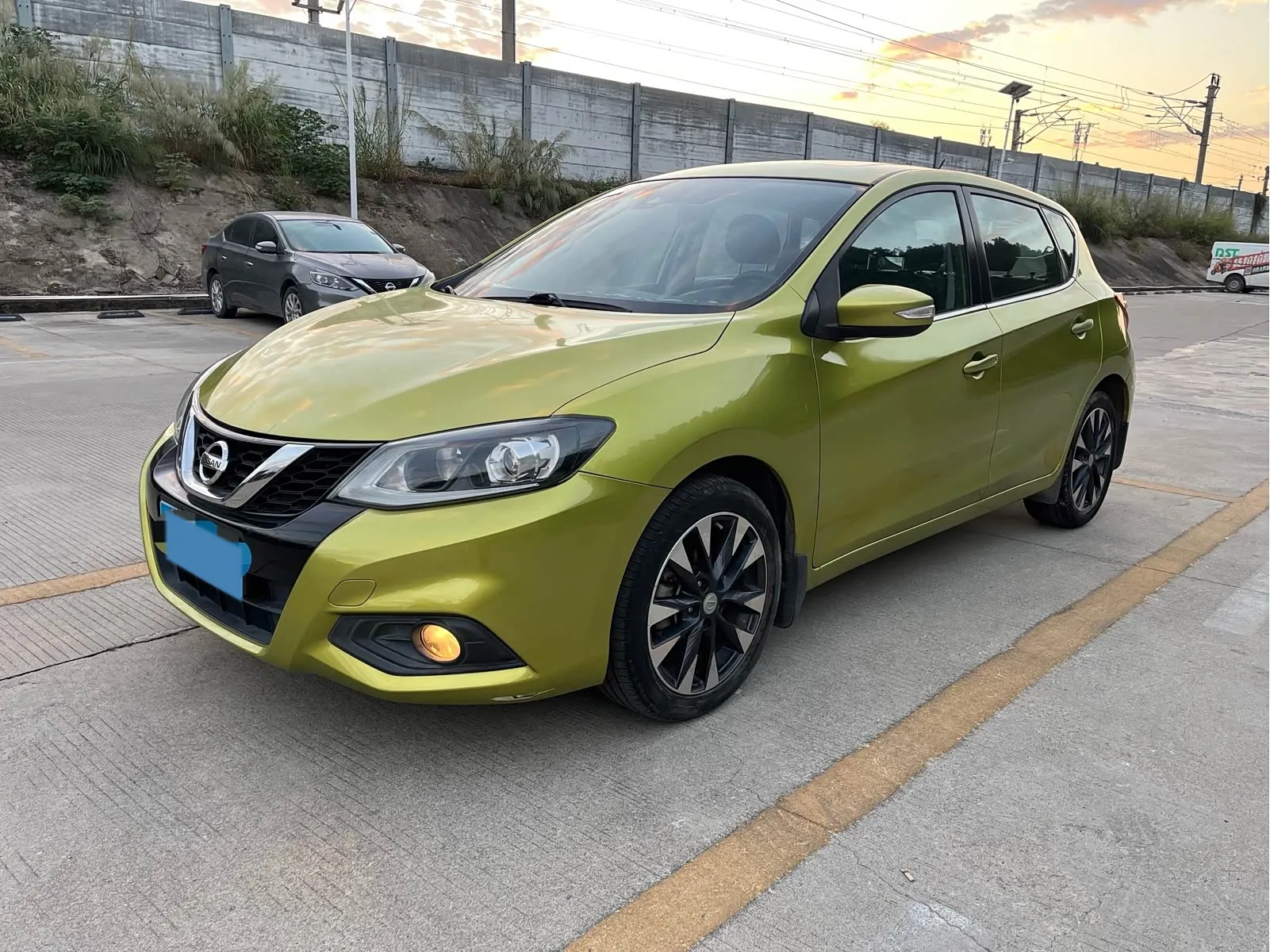 autocango,china used car exporter,china ev exporter,chinese used car exporter,chinese used ev exporter