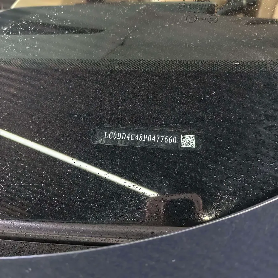 2023 Denza N8 1.5T 139HP L4 E-CVT PHEV 45.8KWH,autocango,china used car exporter,china ev exporter,chinese used car exporter,chinese used ev exporter