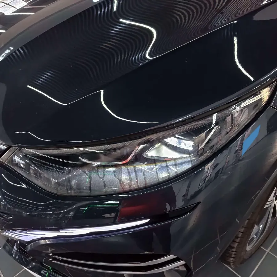 2023 Denza N8 1.5T 139HP L4 E-CVT PHEV 45.8KWH,autocango,china used car exporter,china ev exporter,chinese used car exporter,chinese used ev exporter