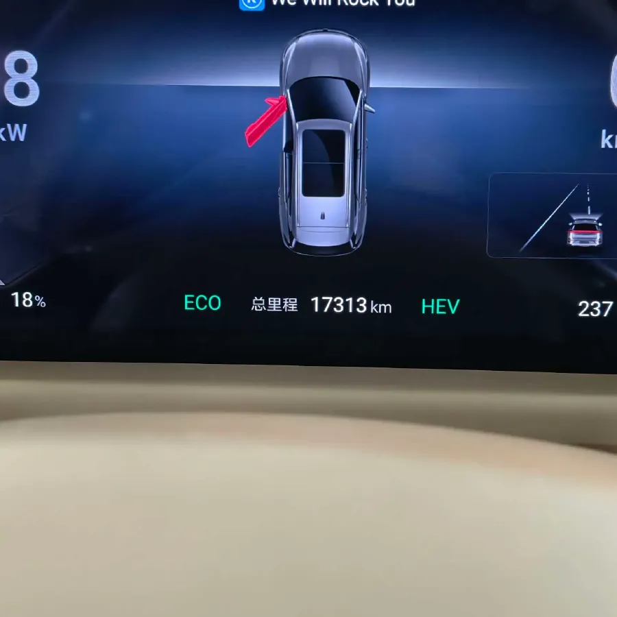 2023 Denza N8 1.5T 139HP L4 E-CVT PHEV 45.8KWH,autocango,china used car exporter,china ev exporter,chinese used car exporter,chinese used ev exporter