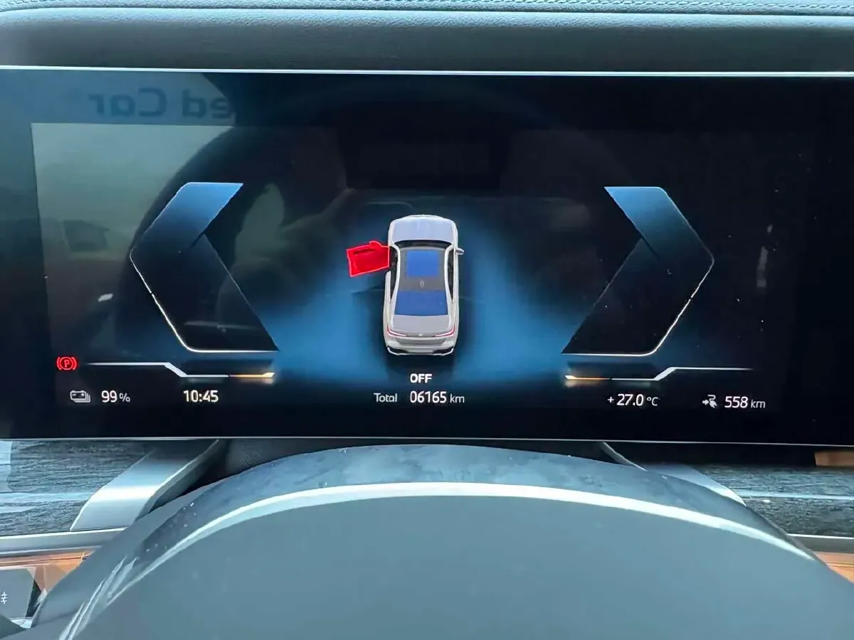 2023 BMW i7 BEV 101.7KWH,autocango,china used car exporter,china ev exporter,chinese used car exporter,chinese used ev exporter