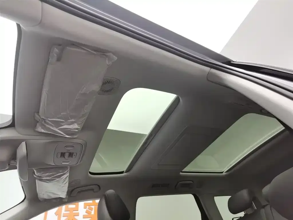 2026 Leapmotor C16 REEV 95HP REEV,autocango,china used car exporter,china ev exporter,chinese used car exporter,chinese used ev exporter