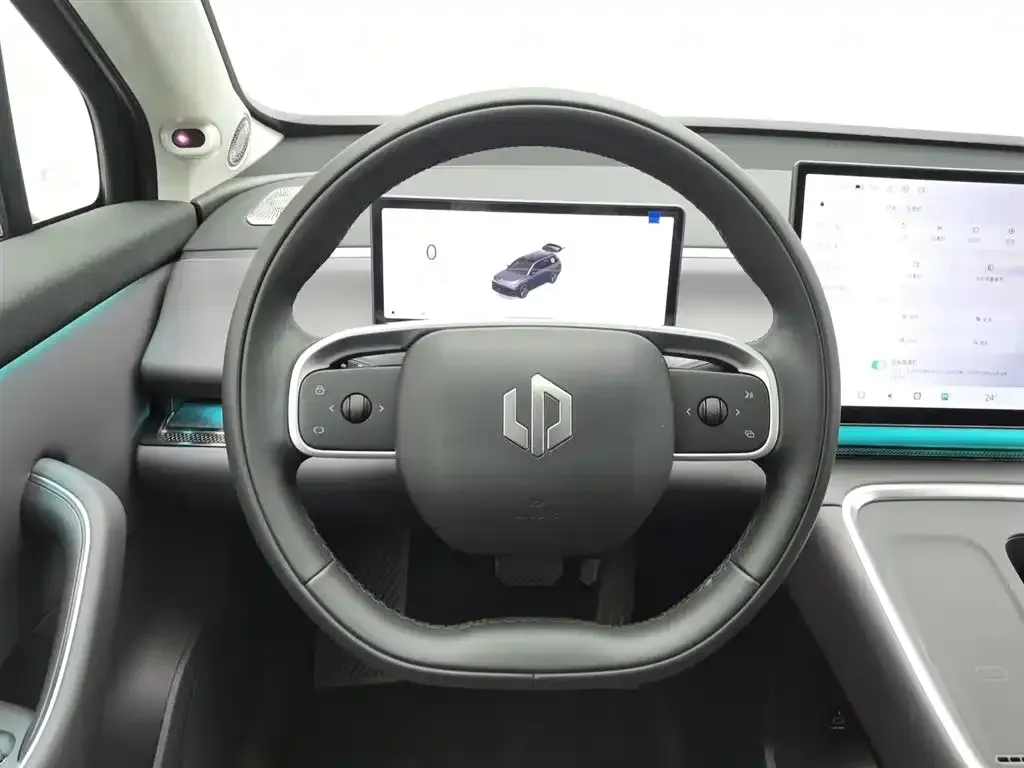 2026 Leapmotor C16 REEV 95HP REEV,autocango,china used car exporter,china ev exporter,chinese used car exporter,chinese used ev exporter