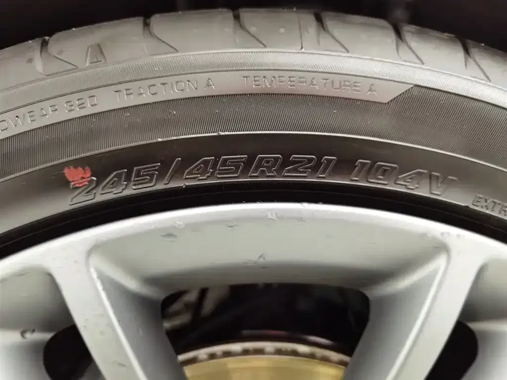 2026 Leapmotor C16 REEV 95HP REEV,autocango,china used car exporter,china ev exporter,chinese used car exporter,chinese used ev exporter